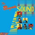 Blowzabella: The Blowzabella Wall of Sound (Osmosys OSMO CD005)