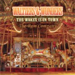 The Ram Company: Waltzers & Wonders (Ada ADA112CD)