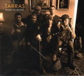 Tarras: Warn the Waters (Horsefly HFR001)