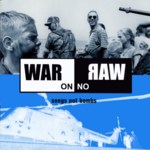 War on War (Music & Worlds CUP 8023)