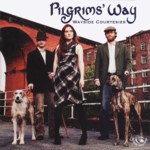 Pilgrims' Way: Wayside Courtesies (Fellside FECD239)