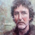 Broken David: Weathering (Stone Song)