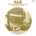 Oak: Welcome to Our Fair (Topic 12TS212)