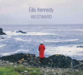 Éilís Kennedy: Westward (Éilís Kennedy) Éilís Kennedy: Westward (Éilís Kennedy)