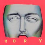Rory Gallagher: Wheels Within Wheels (Capo/RCA CAPO703)