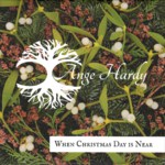 Ange Hardy: When Christmas Day Is Near (Story STREC1660)