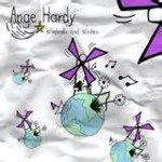 Ange Hardy: Windmills and Wishes (Story)