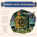 Bob Roberts: Windy Old Weather (Talking Book 2/1501/26)