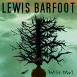 Lewis Barfoot: Wise Owl (Lewis Barfoot)