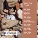 Women Folk (Fellside FECS2)