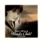 Mary Black: Wonder Child (Meldac MECI-23001)