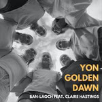 Ban-Laoch: Yon Golden Dawn (Ban-Laoch)