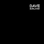 Dave Burland: You Can’t Fool the Fat Man (Rubber RUB 036)