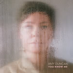Amy Duncan: You Know Me (Filly)