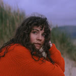 Ellie Gowers: You, The Passenger (Gilded Lily) Ellie Gowers: You, The Passenger (Gilded Lily)