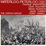 Waterloo:Peterloo (Argo ZDA 86)