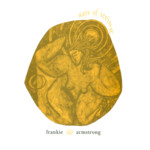 Frankie Armstrong: Ways of Seeing (Harbourtown HARCD 009)