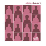 The Albion Band: Albion Heart (TRACD321)