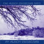 The Albion Christmas Band: An Albion Christmas (Talking Elephant TECD060)