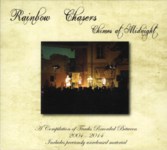 Rainbow Chasers: Chimes at Midnight (Talking Elephant TECD255)