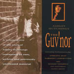 Ashley Hutchings: The Guv’nor Vol 1 (WLD-9221)