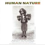Ashley Hutchings: Human Nature (Talking Elephant TECD053)