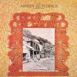 Ashley Hutchings: Kickin' Up the Sawdust (Harvest SHSP4073)