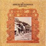 Ashley Hutchings: Kickin’ Up the Sawdust (BGOCD 244)