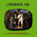 Ashley Hutchings et al: Morris On (Island HELP5)