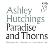 Ashley Hutchings: Paradise and Thorns (Talking Elephant TECD410)
