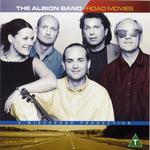 The Albion Band: Road Movies (Topic TSCD523)