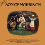 Ashley Hutchings et al: Son of Morris On (Harvest SHSM 2012)