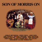 Ashley Hutchings et al: Son of Morris On (Talking Elephant TECD051)