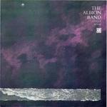 The Albion Band: Stella Maris (Making Waves SPINCD 130)