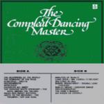 John Kirkpatrick & Ashley Hutchings: The Compleat Dancing Master
