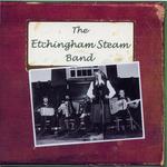 The Etchingham Steam Band: The Etchingham Steam Band (Fledg’ling FLED 3002)