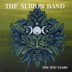The Albion Band: The HTD Years (HTD CD 116)