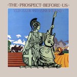 The Albion Dance Band: The Prospect Before Us (Harvest SHSP 4059)