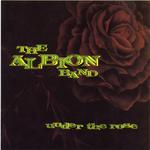 The Albion Band: Under the Rose (Spindrift SPIN 110)