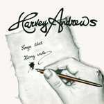 Harvey Andrews: Songs That Harry Wrote