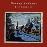 Harvey Andrews: The Journey (Hypertension HYCD 297)