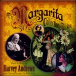 Harvey Andrews: The Margarita Collection (2216 HYP)
