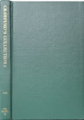 Emily B. Lyle: Andrew Crawfurd’s Collection of Ballads and Songs Emily B. Lyle: Andrew Crawfurd’s Collection of Ballads and Songs