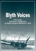 Blyth Voices Blyth Voices