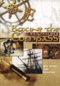 Roy Palmer: Boxing the Compass Roy Palmer: Boxing the Compass