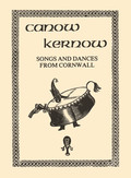 Canow Kernow Canow Kernow