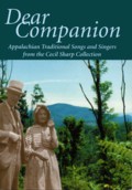 Mike Yates: Dear Companion Mike Yates: Dear Companion