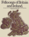 Peter Kennedy: Folksongs of Britain and Ireland Peter Kennedy: Folksongs of Britain and Ireland