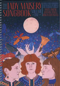 The Lady Maisery Songbook Volume One The Lady Maisery Songbook Volume One