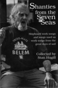Shanties From the Seven Seas Shanties From the Seven Seas
